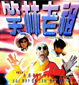 国产一区二区在线不卡